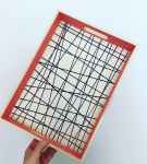 HappyRetro_PaintTrayWorkshop_2