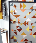 HappyRetroFurniture_midcentury_painted_dresser