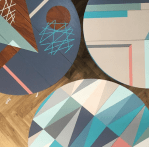 HappyRetroFurniture_signature_upcycled_midcentury_tables