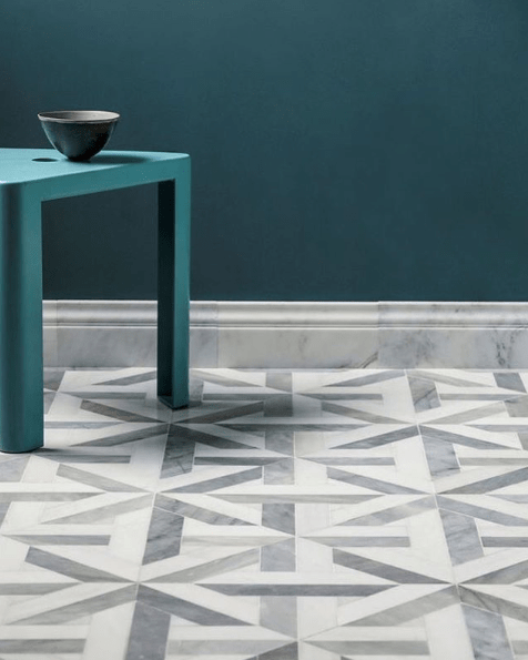 Mandarin_Stone_Official