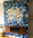 WallMural_by_Happy_Retro_Furniture_in_blues