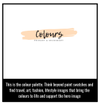 Liznylon_advises_include_colours_in_mood_boards
