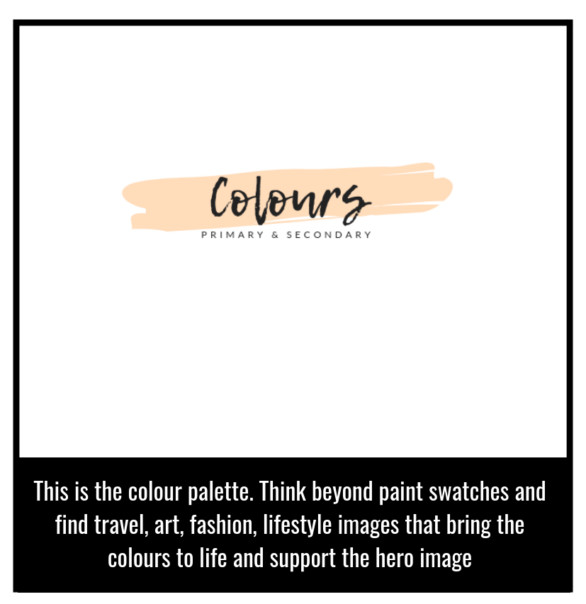 Liznylon_uses_colours_in_mood_boards