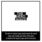 Liznylon_advises_use_hero_image_feature_image_in_moodboard