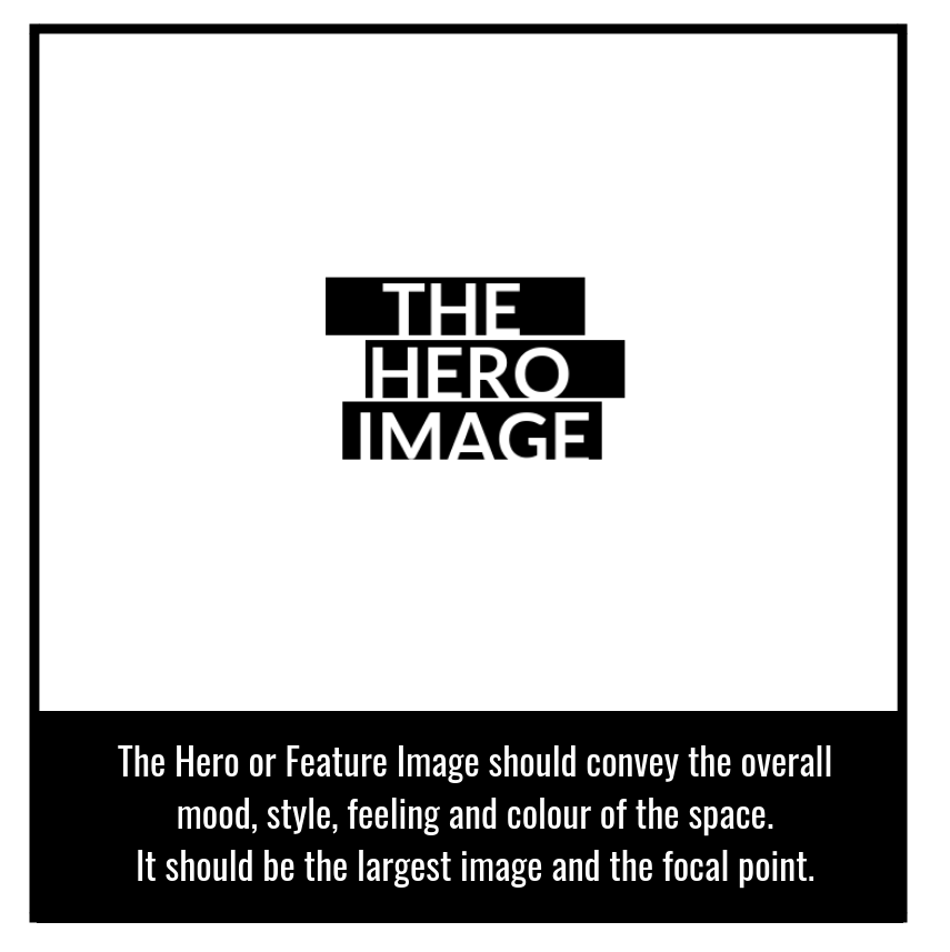 Liznylon_uses_hero_image_feature_image_on_mood_board