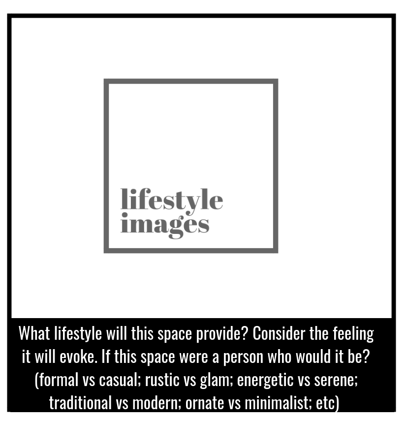 Liznylon_uses_lifestyle_images_in_moodboards