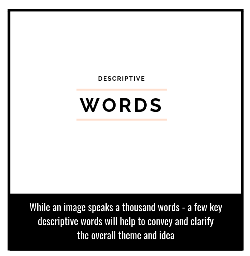 Liznylon_uses_words_in_moodboards