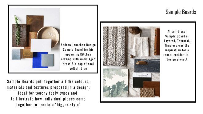 Liznylon_Best-in-class-Sample_Boards_by_Andrew_Jonathan_Design