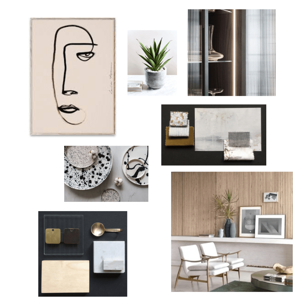 Liznylon_Design_Details_Mood_Board_Images