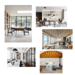 Liznylon_example_of_hero_images