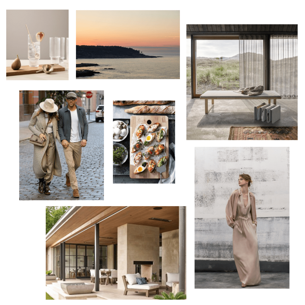 Liznylon_example_of_lifestyle_images