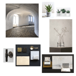 Liznylon_example_of_materials