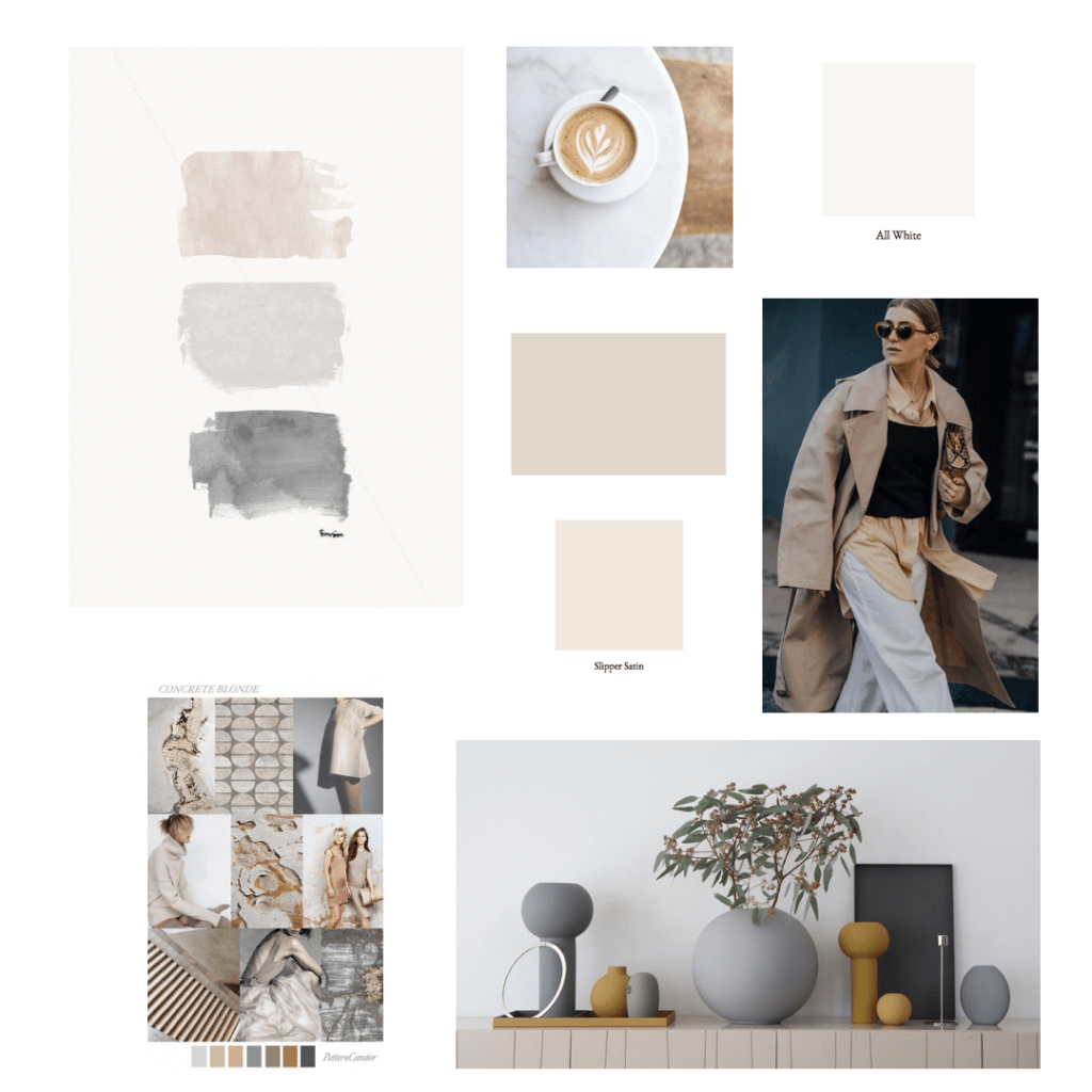 Liznylon_examples_of_colour_images