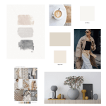 Liznylon_examples_of_colour_images