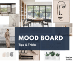 Liznylon_Mood_Board_Five_Steps_to_Create_Marvellous_Masterful_Mood_Boards_and_Tips_andTricks