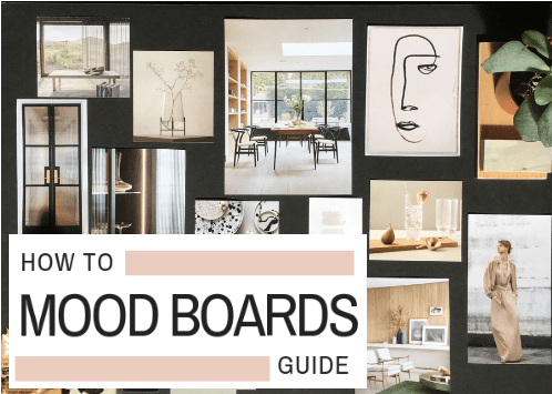 Liznylon_Talks_How_To_Create_Masterful_MoodBoards