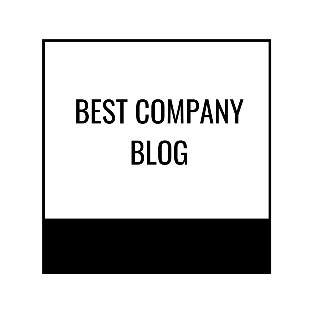 AMARA_BEST_COMPANY_BLOG