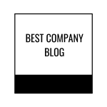 AMARA_BEST_COMPANY_BLOG