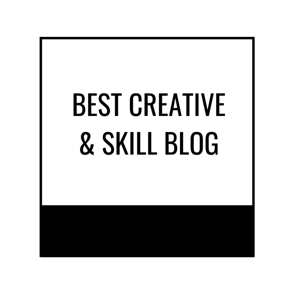 AMARA_BEST_CREATIVE_SKILL_BLOG