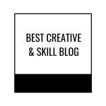 AMARA_BEST_CREATIVE_SKILL_BLOG