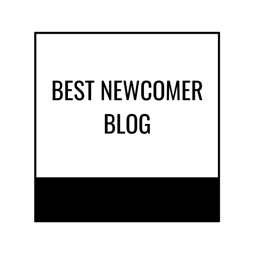 AMARA_BEST_NEWCOMER_BLOG