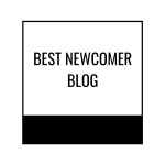 AMARA_BEST_NEWCOMER_BLOG