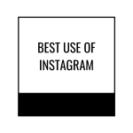 AMARA_BEST_USE_OF_INSTAGRAM_AWARD