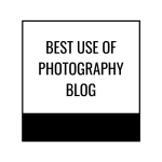 AMARA_BEST_USE_OF_PHOTOGRAPHY_BLOG