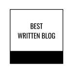 AMARA_best_written_ blog