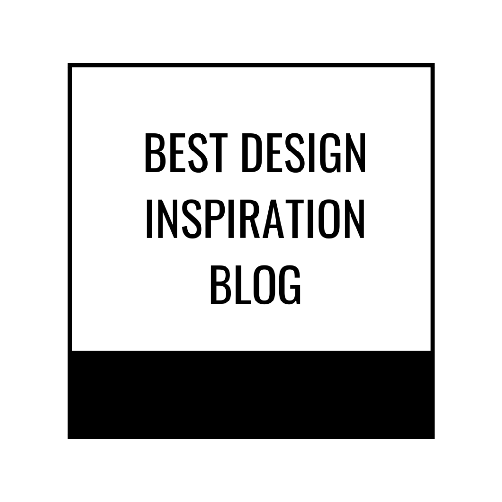 AMARA_DESIGN_INSPIRATION_BLOG