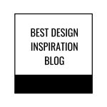 AMARA_DESIGN_INSPIRATION_BLOG