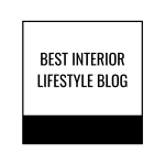 AMARA_INTERIOR_BLOG_AWARDS_BEST_INTERIOR_LIFESTYLE_AWARD