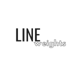 AutoCAD_Line_Weights