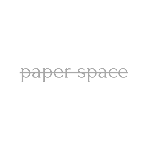 AutoCAD_Paper_Space