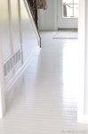 clevery_inspired_high_gloss_white_floor