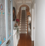 End_of_Row_all_eyes_on_back_door_with_glass