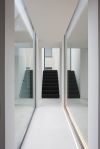 Het_Atelier_Interiors_double_mirror_glam_hallway