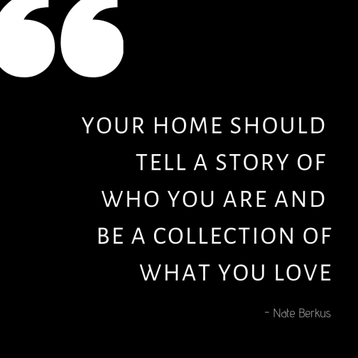 Interior_Design_Quote_by_Icon_Nate_Berkus