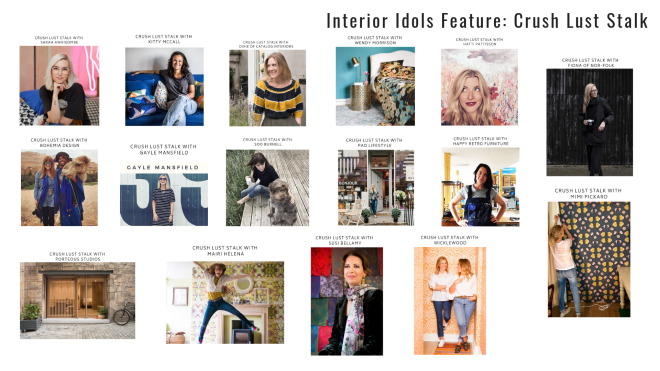 Liznylon_Designs_features_Interior_Idols_in_Crush_Lust_Stalk_quiz