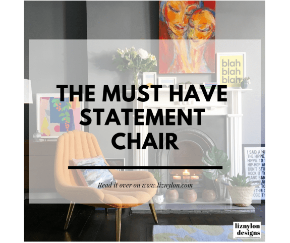 liznylon_designs_the_must_have_statement_chair_blog_post