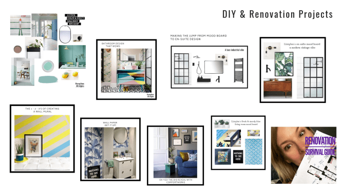 Liznylon_DIY_and_Renovation_Project_Blog_Posts