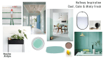 Liznylon_Hallway_Ideas_Moodboard_Mint_Green_cool_calm_fresh
