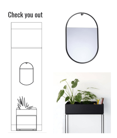 Liznylon_Hallway_Ideas_to_add_light_and_space