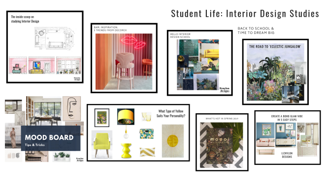 Liznylon_Interior_Design_Student_Blog_Post