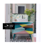 Liznylon_nations_best_amateur_interior_designer_by_sophie_robinson_in_Styled_by_me_competition_logo