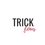 Liznylon_trick_four