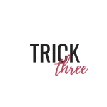 Liznylon_trick_three