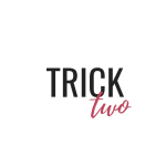 Liznylon_trick_two