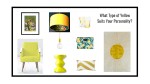 LiznylonDesigns_asks_What_Type_of_Yellow_Suits_Your Personality