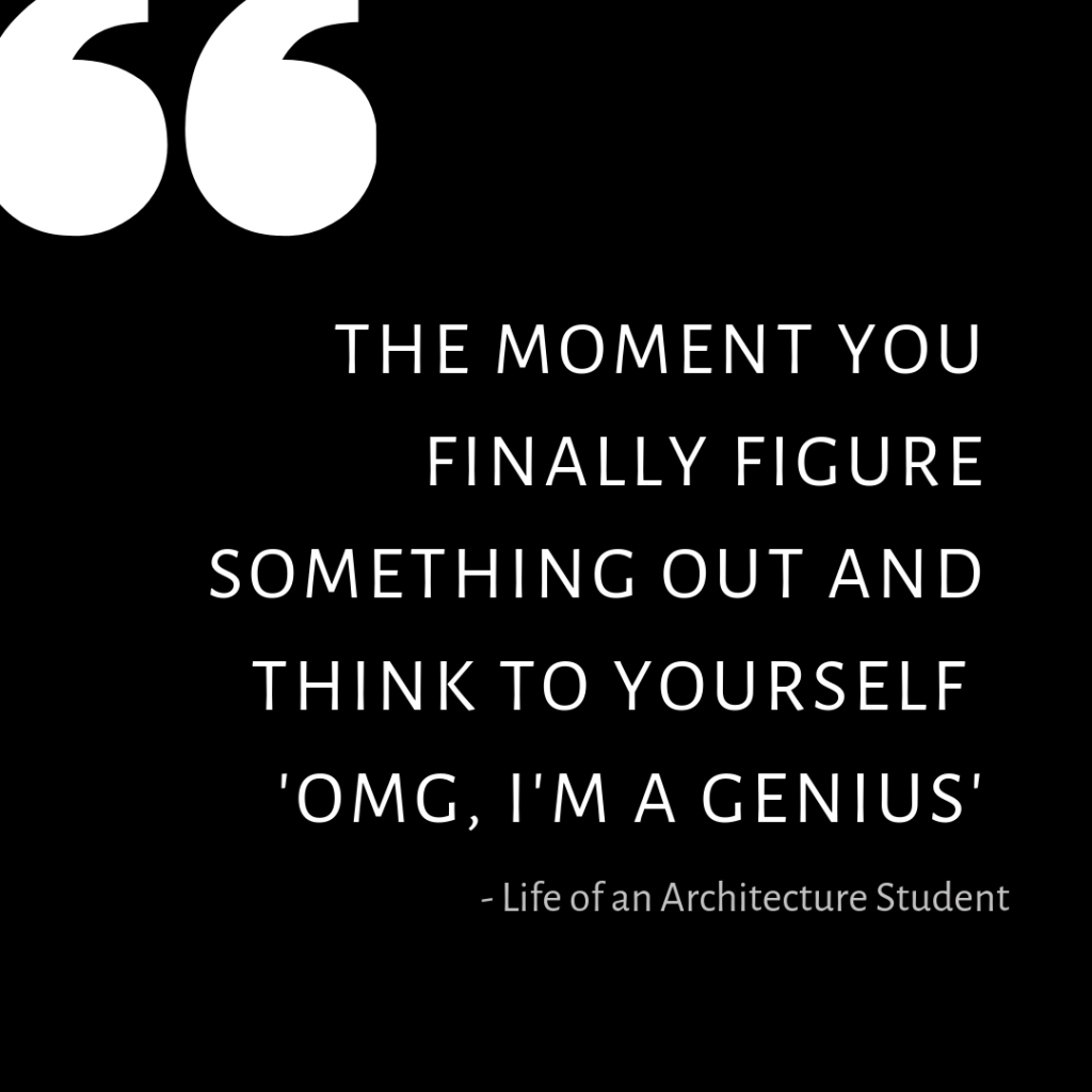 Quote_about_autocad_life_of_an_architect